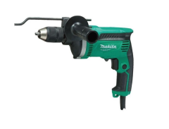 Makita M8101 Darbeli Matkap 710W 16 MM