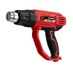 STAYER SICAK HAVA TABANCASI 1800 WATT
