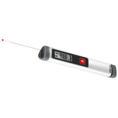 Leica Prexiso P10 Lazer Metre (10 Metre)