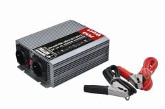 CATPOWER 281 - İNVERTÖR 1200W