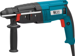 CATPOWER 5930 - KIRICI DELİCİ 3.0 KG