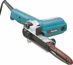 Makita 9032 Eğeleme Zımpara Makinesi