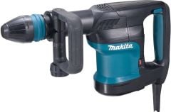 Makita HM0870C 1100 W Elektro Pnömatik Kırıcı