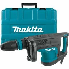 Makita HM1203C 1510 W Elektro Pnömatik Kırıcı
