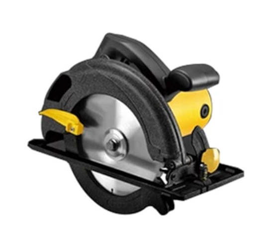 Rown RN0009 1050 W 185 MM Sunta Kesme Daire Testere
