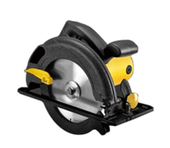 Rown RN0009 1050 W 185 MM Sunta Kesme Daire Testere