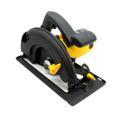 Rown RN0009 1050 W 185 MM Sunta Kesme Daire Testere