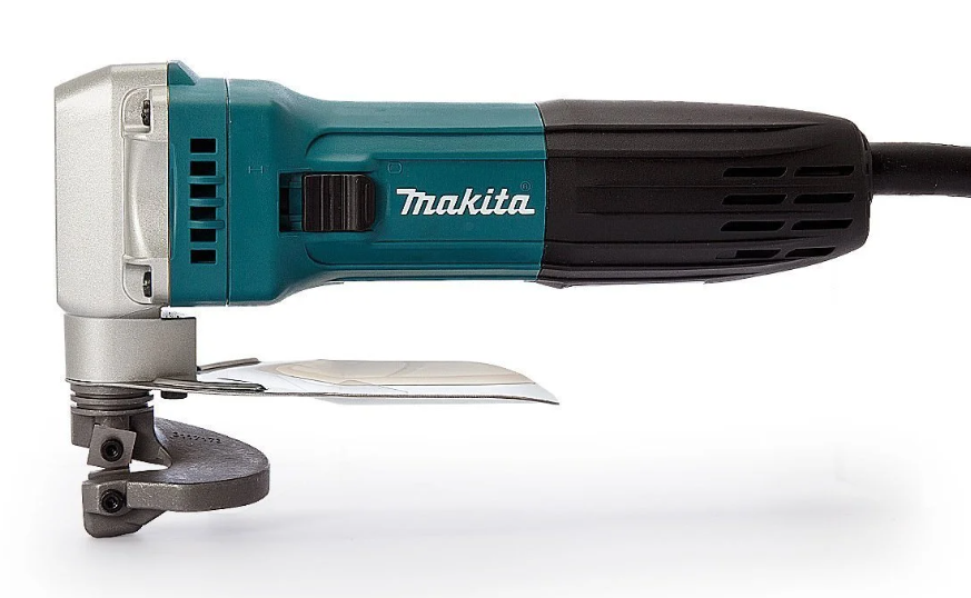 Makita JS1602 Metal Kesme Makinesi