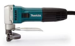Makita JS1602 Metal Kesme Makinesi