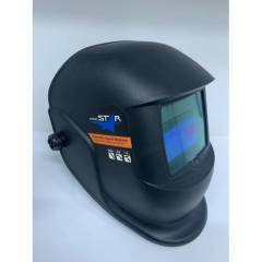 MaxStar Otomatik Kararan Kaynak Baş Maskesi Kolormatik