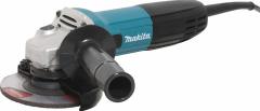 MAKİTA GA 4530 R AVUÇ TAŞLAMA 720 WATT
