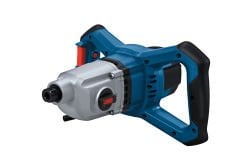 BOSCH GRW 140 Boya ve Harç Karıştırıcı 1400 Watt
