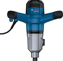BOSCH GRW 140 Boya ve Harç Karıştırıcı 1400 Watt