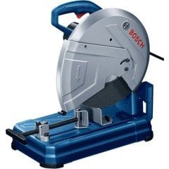 Bosch GCO 14-24 J 2400 W 355 MM Metal Kesme Makinesi