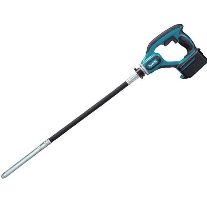 Makita DVR350RFE Akülü Beton Vibratörü