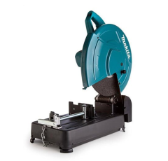 Makita LW1401S Flex Taşlı Metal Kesme Makinesi