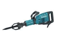 Makita HM1317CB Elektropnömatik Kırıcı Matkap