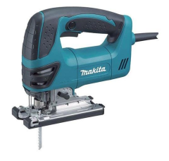 Makita 4350CT 720 W Dekupaj Testere