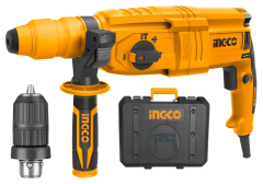 Ingco RGH9028-2 800 W Kırıcı Delici