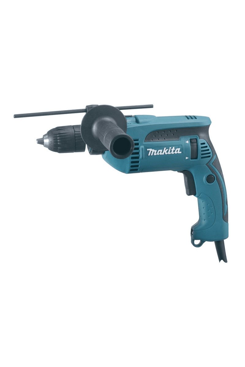 Makita HP1641 Darbeli Matkap