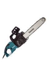 Makita UC4041A 1800W 400mm Elektrikli Ağaç Kesim Motoru