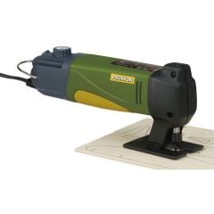 Proxxon 28534 STS 12/E Dekupaj Testere