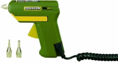 Proxxon 28192 HKP220 Tutkal Tabancası