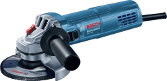 Bosch GWS 880 115 mm Taşlama Makinesi