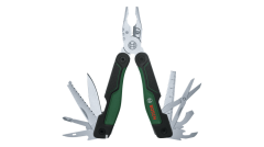 Bosch 16 Özellikli Çok Amaçlı Pense Çakı