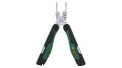 Bosch 16 Özellikli Çok Amaçlı Pense Çakı