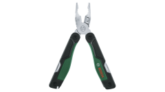 Bosch 16 Özellikli Çok Amaçlı Pense Çakı
