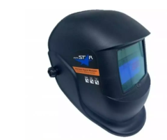 Maxstar Colormatik Otomatik Kararan Kaynak Maskesi