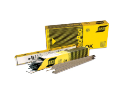 Esab Elektrod OK48.00 E7018 H4R 3,2*350 115AD 4,4 kg