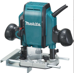 Makita RP0900 Dik Freze