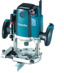 Makita RP2303FC El Freze Makinası