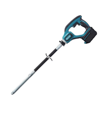 Makita DVR850RFE Akülü Beton Vibratörü