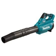 Makita UB001GZ 40V Akülü Yaprak Üfleme Makinesi
