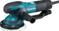 Makita BO6050J Zımpara Makinesi