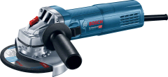 Bosch Gws 9-115 S Devir Ayarlı Avuç Taşlama