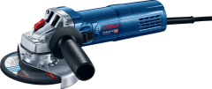 Bosch Gws 9-115 S Devir Ayarlı Avuç Taşlama