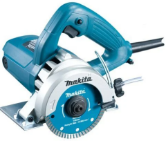Makita 4100NH3Z Mermer Fayans Kesme Makinesi