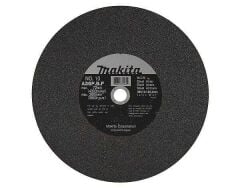 Makita A-05044 Flex Kesme Taşı 355 x 25,4 mm (25 Adet)