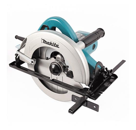 Makita N5900B 2000 W Daire Testere