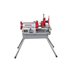 Proter PR 3003 3'' Tezgah Tip Pafta Makinesi