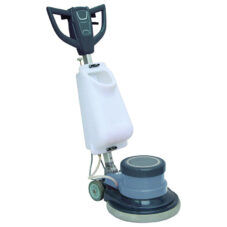Power Wash HY005 Zemin Cila Makinesi