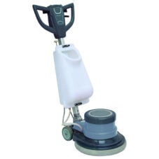 Power Wash HY005 Zemin Cila Makinesi