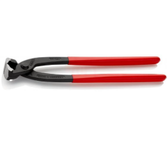 Knıpex 99 01 280 Betoncu Kerpeteni 280 Mm