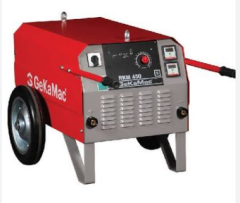 GEDİK RKM-450 REDRESÖR KAYNAK