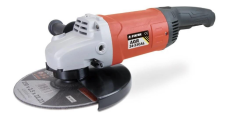 Stayer AGR 24-18CAL 2400 W Büyük Taşlama