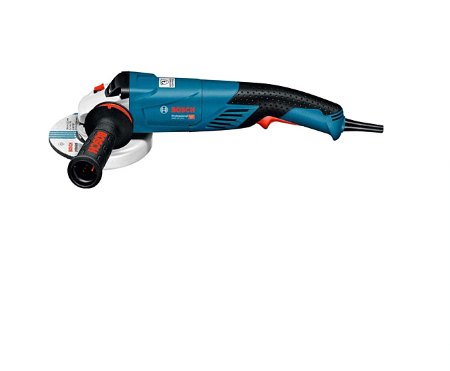 Bosch GWS 18-150 L 1800 W Avuç Taşlama